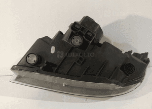 BMW 3 90 / E91 LCI Lampa przednia H7 R - 14869 6