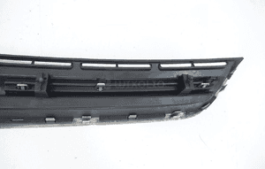 Ford kuga MK2 2012- atrapa grilla zderzaka przedniego CV44-8150-ACW 10