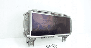Audi A3 8Y 2020- wyświetlacz virtual cockpit licznik zegar 8Y0920700A 2