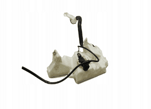 ZBIORNICZEK PŁYNU DO SPRYSKIWACZY EVOQUE I L538 2.2 D BJ32-17B613-AD 11-15 1