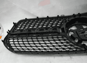Mercedes gle 167 amg idealny grill atrapa 5