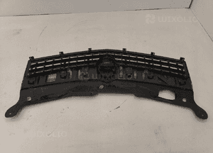 Land Rover Discovery Sport lift dunamic I550 LK728A100AD GRILL ATRAPA 3