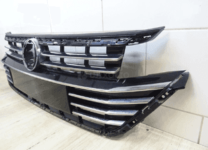 VW ARTEON grill 3g8 ATRAPA PRZÓD 3g8853655a LLU 2