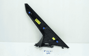 Spoiler klapy bagażnika prawy kia sportage v 2021- 4