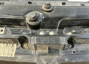 BMW 2 F22 F23 Pas Przedni / zestaw chłodnic- 15199 9
