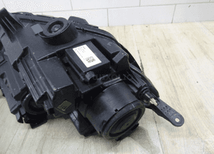 Lampa przód przednia lewa ford ecosport ii lift GN15-13W030-JE 8