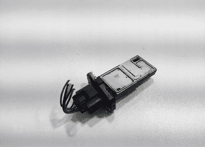 Przepływomierz nissan qashqai i J10 2.0 dci 22680-7S000 2010-2013 lift 2