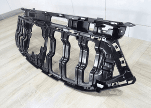 Mercedes eqa eqb W243 atrapa grill A2438884900 2