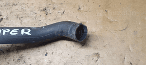 Wąż przewód powietrza Citroen Jumper 2.0 HDI AdBlue Euro 6 B340 4