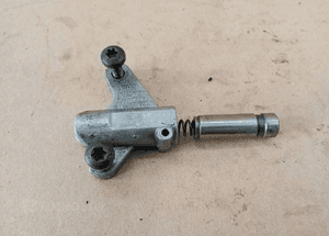 Napinacz łańcucha rozrządu VW Touareg 2.5 TDI 059109467E 2