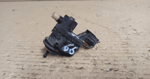 Silniczek regulacji lamp renault scenic ii nr 8200428994 1
