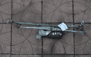 arosa mechanizm wycieraczek  nr M2231 WYSYŁKA