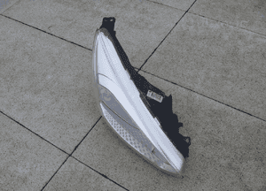 Ford focus MK3 lift lampa prawa zwykła F1EB-13W029-AEB21  oryginał 3