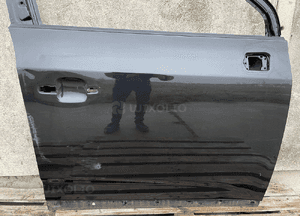 DRZWI PRZOD PRZEDNIE PRAWE CHEVROLET ORLANDO LADNE 4