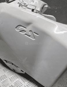 BMW GS 1300 ADVENTURE ADV ZBIORNIK BAK PALIWA M 4