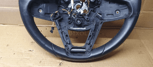 Kierownica oryginalna BMW 3 G20 G21 5