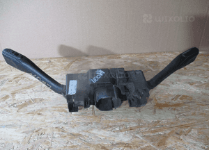 Przełącznik zespolony vw golf iv passat B5 audi A3 8L audi tt 8L0953513G 13