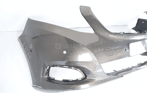 Zderzak przód przedni mercedes v W447 A4478800070 2