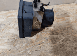 POMPA HAMULCOWA ABS MINI COOPER R50 R52 R53 6765282 6