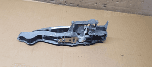 Klamka prawy tył tylna prawa Citroen C5 III EZRC 9680168580 4