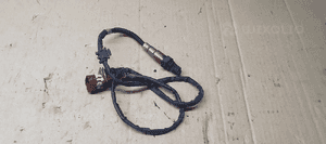 Sonda lambda czujnik VW Phaeton 3.2 R32 022906262AL 1