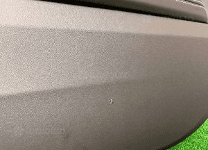 Fotele kanapa boczki tunel tapicerka wnętrze bmw 4 G22 skóra harman 10