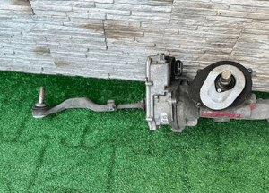 PRZEKŁADNIA KIEROWNICZA BMW X1 F48 X2 F39 2 F45 6899392 3