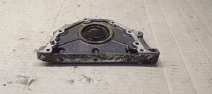 Obudowa uszczelniacz wału Peugeot 307 2.0 HDI 9644251680 3