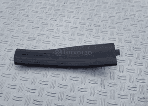 Osłona progu prawa mercedes W176 1766800274 radom