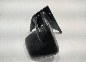Lusterko prawe transporter T4 lift 5 pin kabli 23 1996-2003 europa 6
