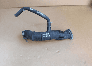 Rura wąż dolot powietrza toyota yaris iv 1.5 hybryda 17880-K0040 1