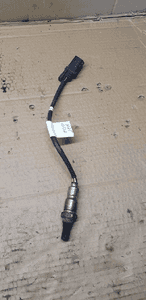 Sonda lambda czujnik Seat Ibiza IV 6J 1.6 TDI 03L906262E 1