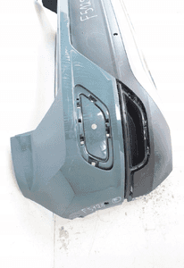 Vw t-roc lift 2GA 2021- zderzak tył tylny 2GA807421G 2