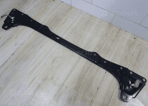 Volvo XC60 ii wzmocnienie belka sanek 32277168 1