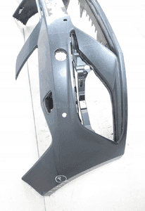 Seat leon iii 5F0 fr lift 2016- zderzak przód przedni 5F0807221AB 2