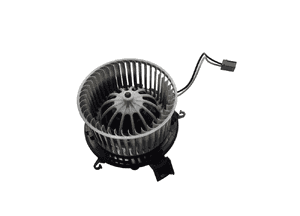 Wentylator dmuchawa nawiewu opel astra j iv U7253002 2012-2015 lift 1