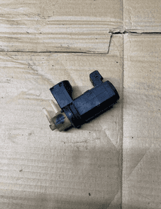 Zawór zaworek podciśnienia Hyundai IX35 1.7 CRDI 35120-2A900 1