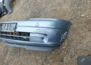 astra G zderzak kolor Z293 nr 41234 WYSYŁKA 2