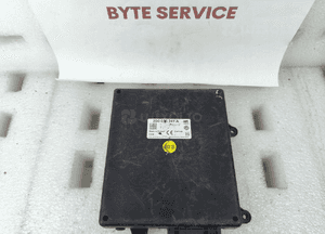 VW Volkswagen Sterownik Bluetooth 3D0035249A 1