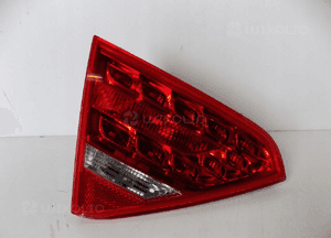 Audi A5 Sportback Lampa LED Tylna w Klapę L 11823 1