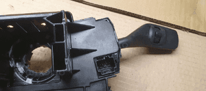 Przełącznik zespolony taśma manetki pająk Ford Focus MK2 4M5T-14A664-AB 4M5T-13N064-HH 8