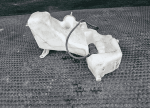 Zbiornik 9018690120 Zbiorniczek Plynu Spryskiwaczy Pompka Mercedes Sprinter 901 902 903 10