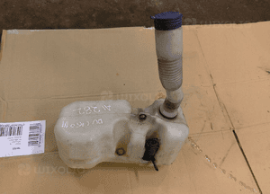 ZBIORNICZEK SPRYSKIWACZY DUCATO III JUMPER BOXER