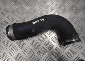 Passat B6 2.0 tdi RURA INTERCOOLERA 3C0145762S 1