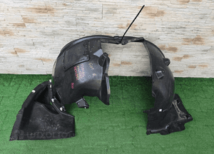 NADKOLE BMW X3 G01 X4 G02 7394816 7445682 9854882 1