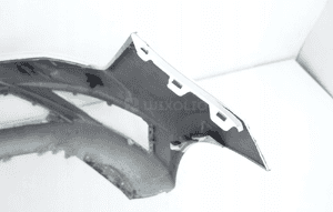 Zderzak przód przedni seat ibiza v 6F0807221M 12