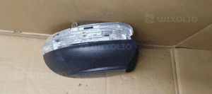 Kierunkowskaz prawy obudowa lusterka VW Golf VI Nowy 1