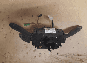 PEUGEOT CITROEN PRZEŁĄCZNIK ZESPOLONY – PAJĄK ORYGINAŁ 96630724XT 8
