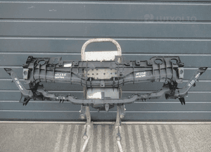 Pas przedni przód wzmocnienie czołowe ford transit custom LK21-8B041-AA 2012- 2