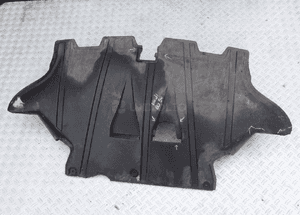 OSLONA POD SILNIK 8A0863823  AUDI 80 B4 RADOM 1